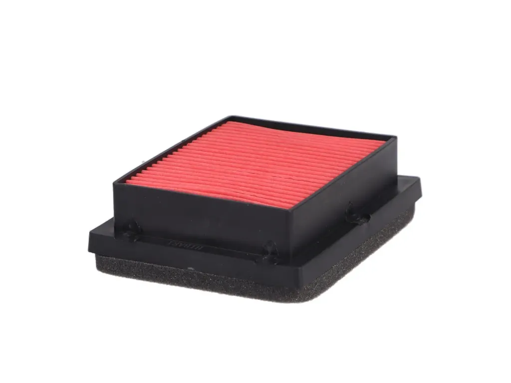 FILTRO AIRE BENELLI 180S