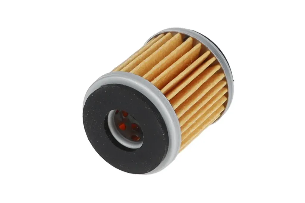 FILTRO ACEITE| HIBARI HONDA CB500X