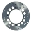 DISCO FRENO TRAS. XF-650/DR-650