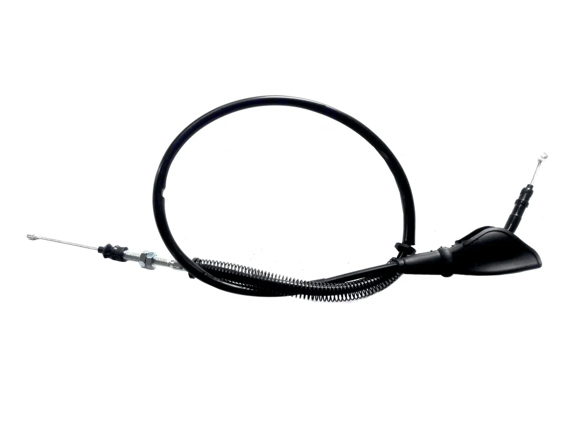 CABLE DE EMBRAGUE KTM DUKE 200