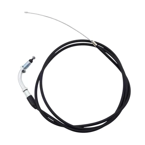 CABLE DE ACELERADOR KTM DUKE