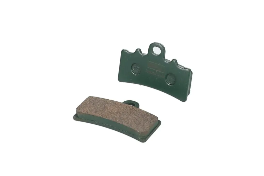 PASTILLA DE CERAMICA KTM DUKE