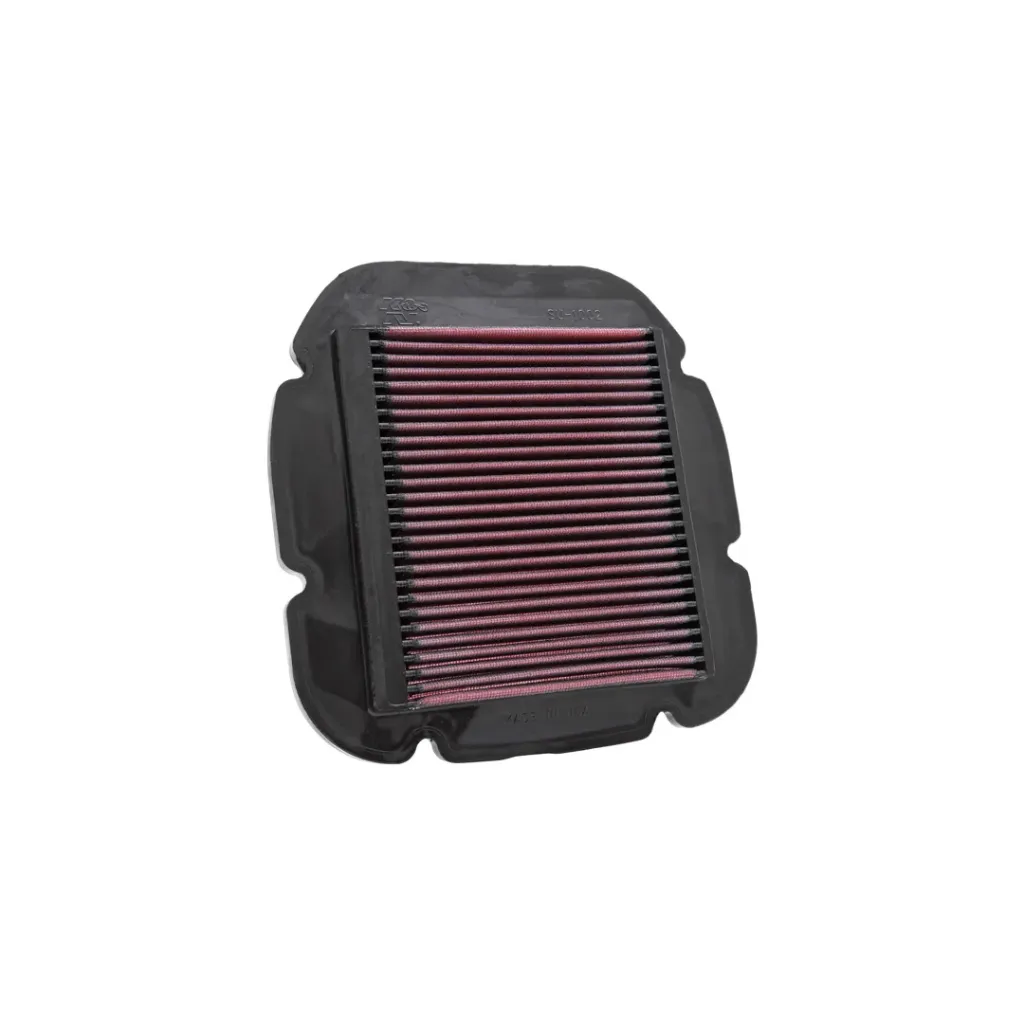 FILTRO DE AIRE | SUZUKI V-STROM 650 |SU-1002