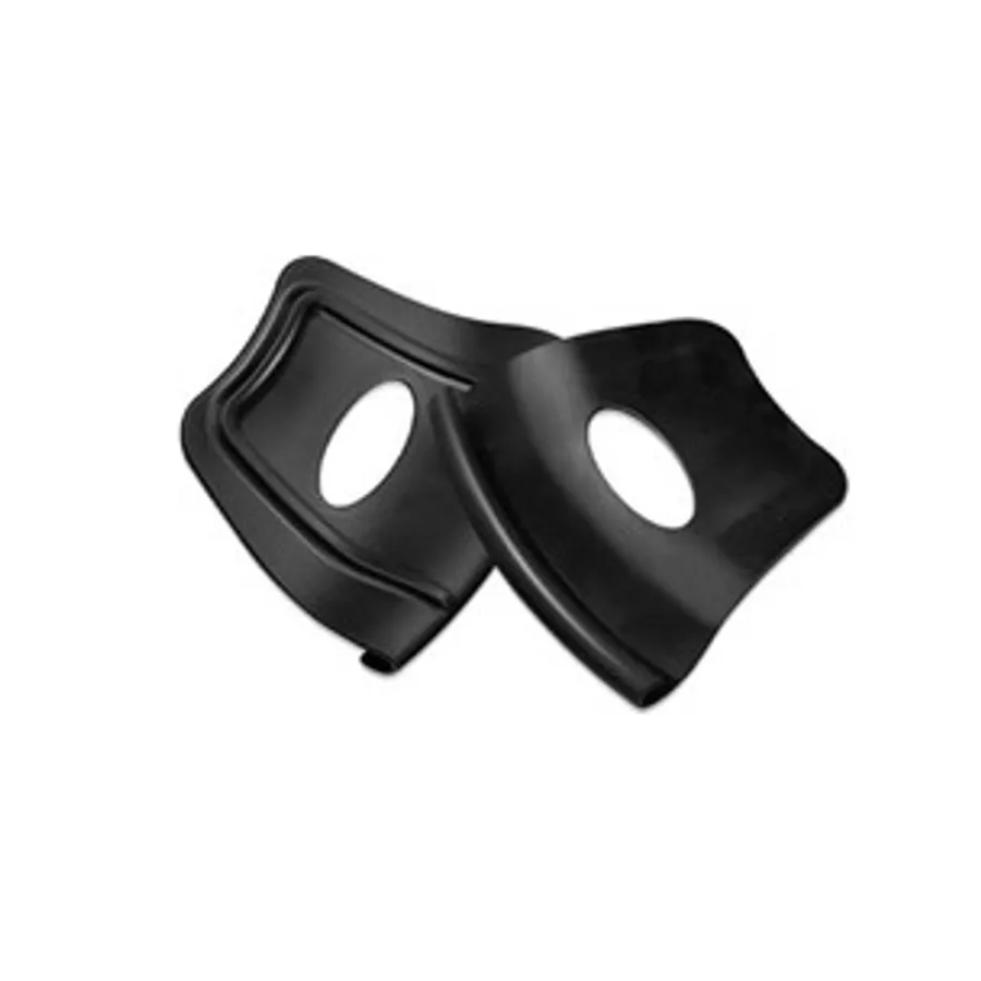 PROTECTOR DE AROS UNIVERSAL