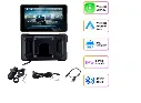 CARPLAY EKIY M15