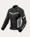 CHAQUETA REVIT ARC AIR LADIES