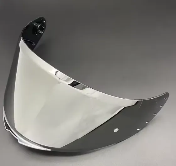VISOR OSK