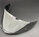 VISOR OSK
