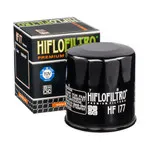 HF-177
