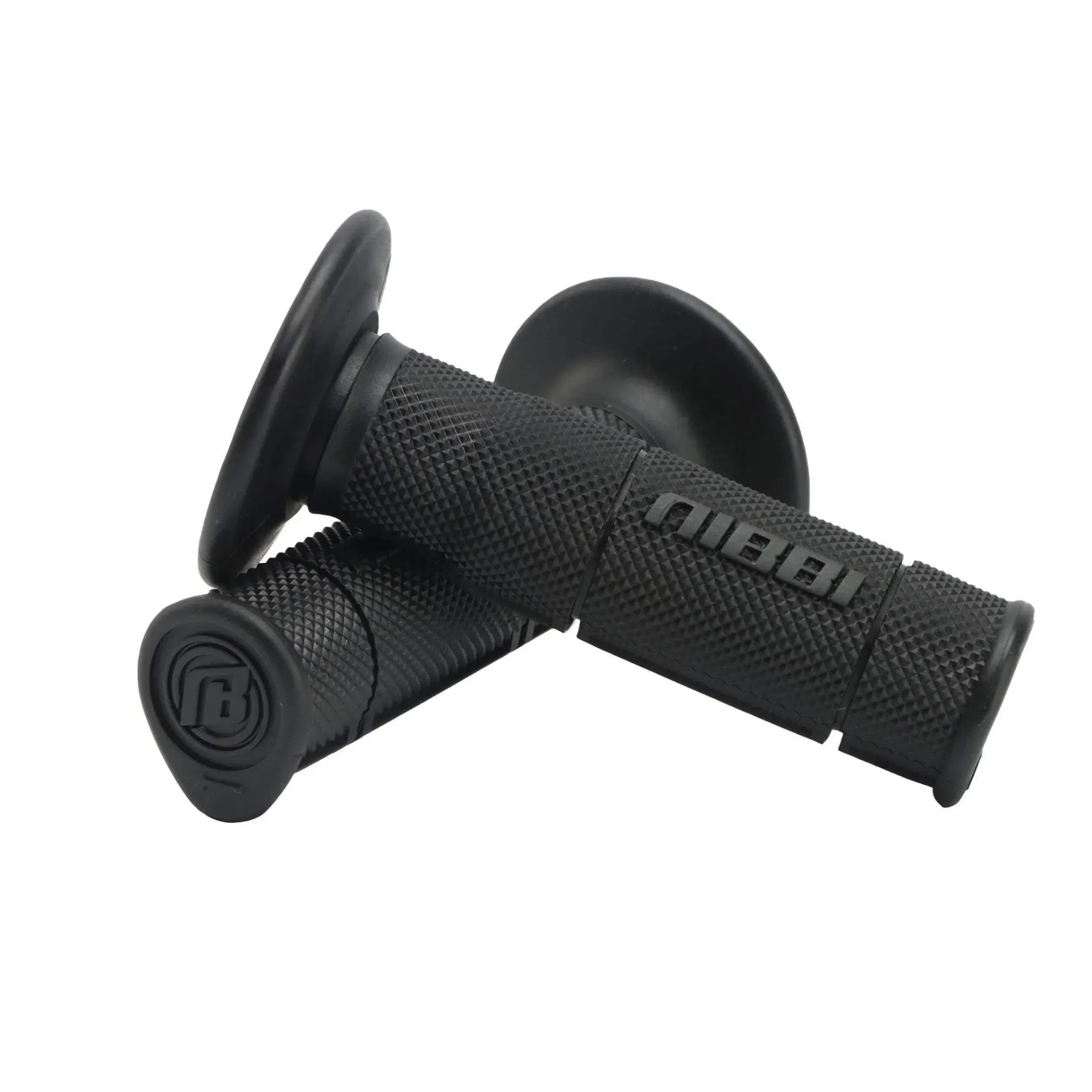 GRIPS NIBBI COLOR NEGRO