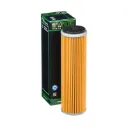 HF-691