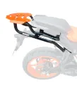PARRILLA KTM DUKE 250 /390 3ra GENERACION