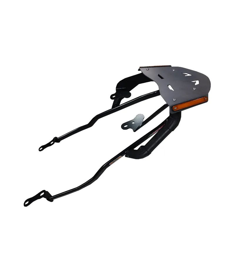 PARRILLA TRASERA PARA PULSAR N250