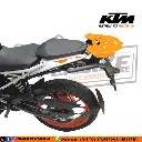 PARRILLA KTM DUKE 200-250-390 NG