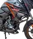 DEFENSA HONDA XBLADE 160