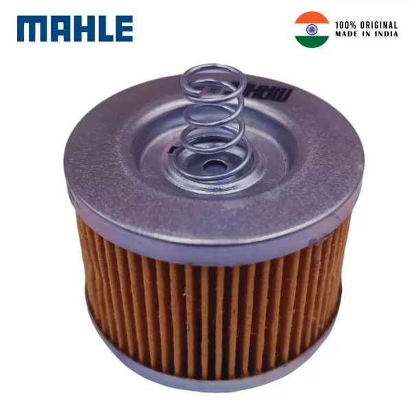 FILTRO DE ACEITE BAJAJ PULSAR 135