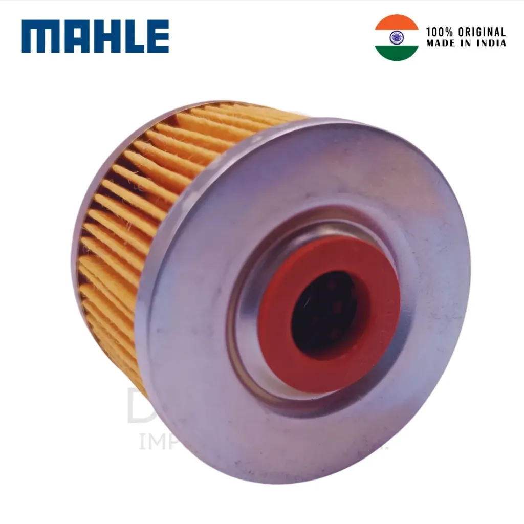 FFILTRO DE ACEITE SUZUKI GIXXER / GN OX998