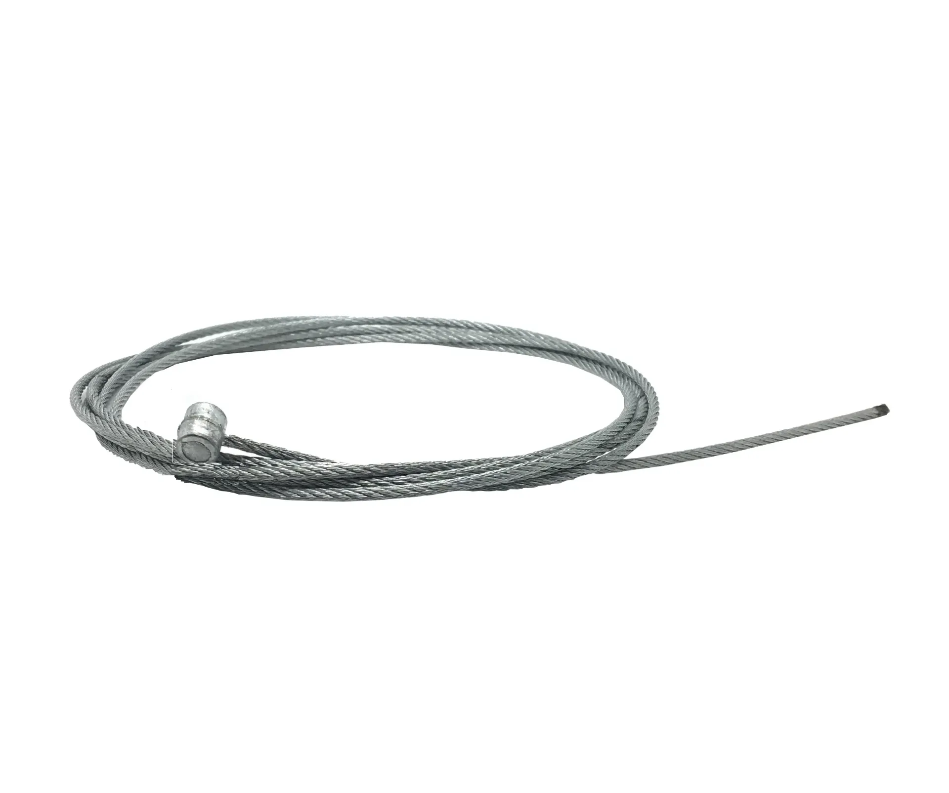 [673] CABLE ACELERADOR SOLO 1.5M
