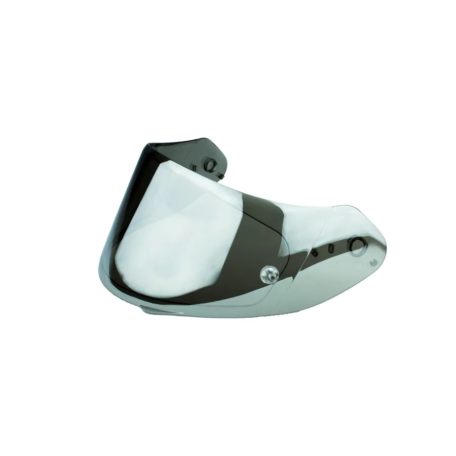 VISOR ELLIP-TEC SILVER EXO491