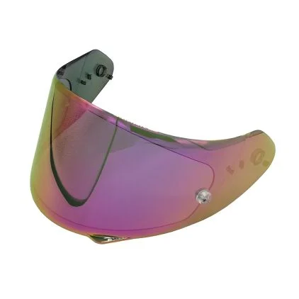 VISOR ELLIP-TEC RUBY EXO-491