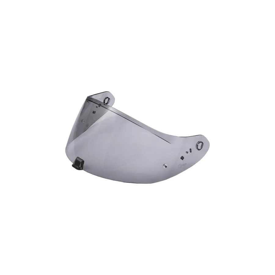 VISOR KDF16-1 SMOKE EXO 391 5201400 R1