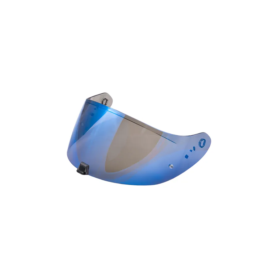 VISOR KDF16-1 READY BLUE  EXO 391 520 1400 R1