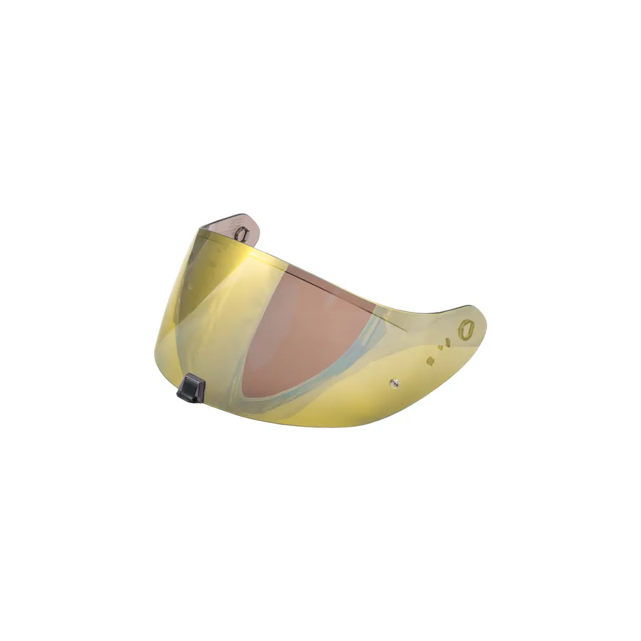 VISOR KDF16-1 READY GOLD EXO391 520 1400 R1