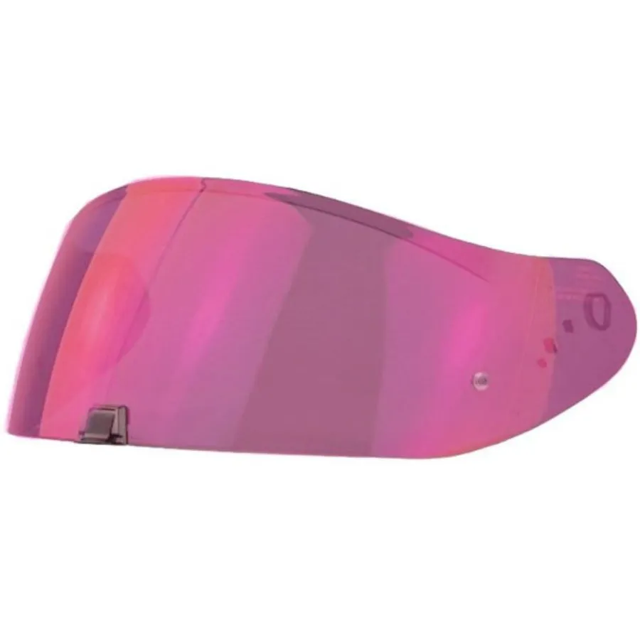 VISOR KDF16-1 READY PURPLE  EXO391 520 1400 R