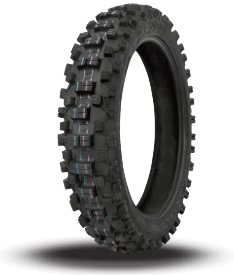 KENDA K786 WASHOUGAL II