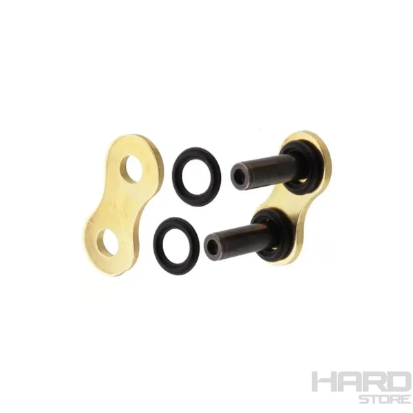 CANDADO CADENA 520HO EVOX