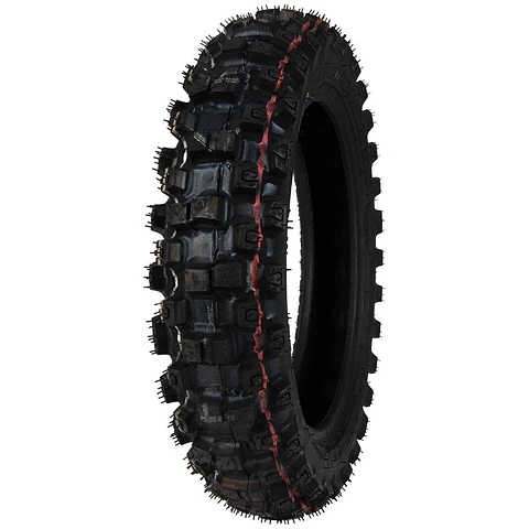 MX53 DUNLOP