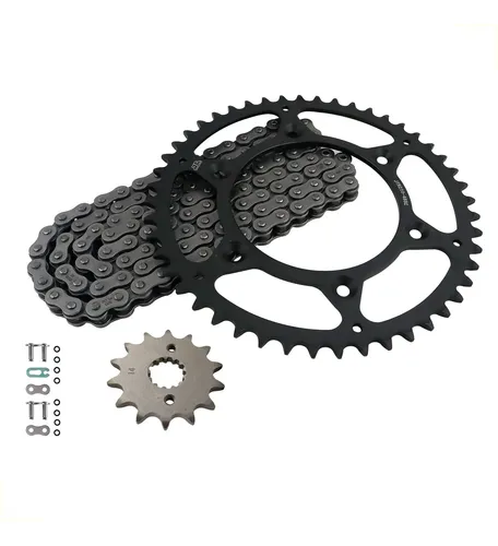 KIT ARRASTRE VOGE RALLY 300 (ORING) NPC