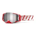 GAFAS HiPER RED
