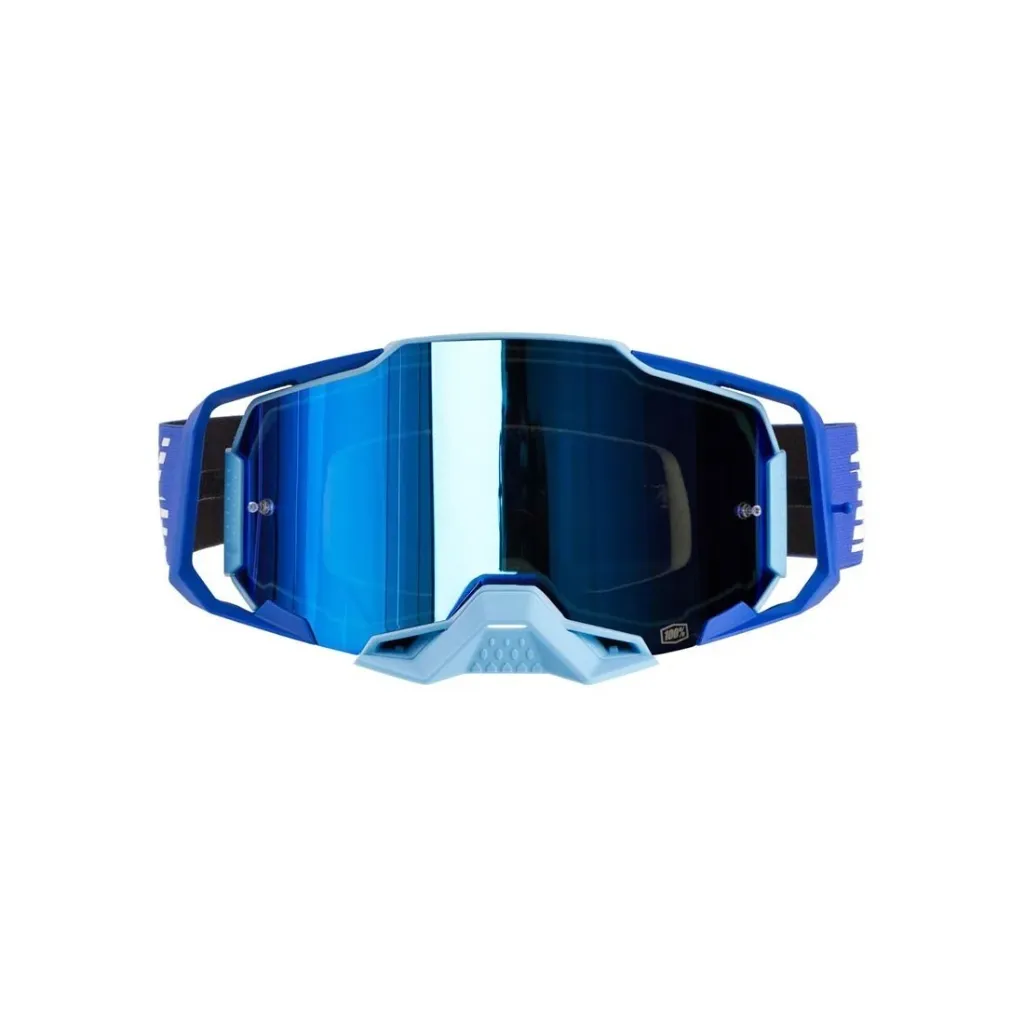 GAFAS HiPER BLUE