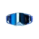 GAFAS HiPER BLUE