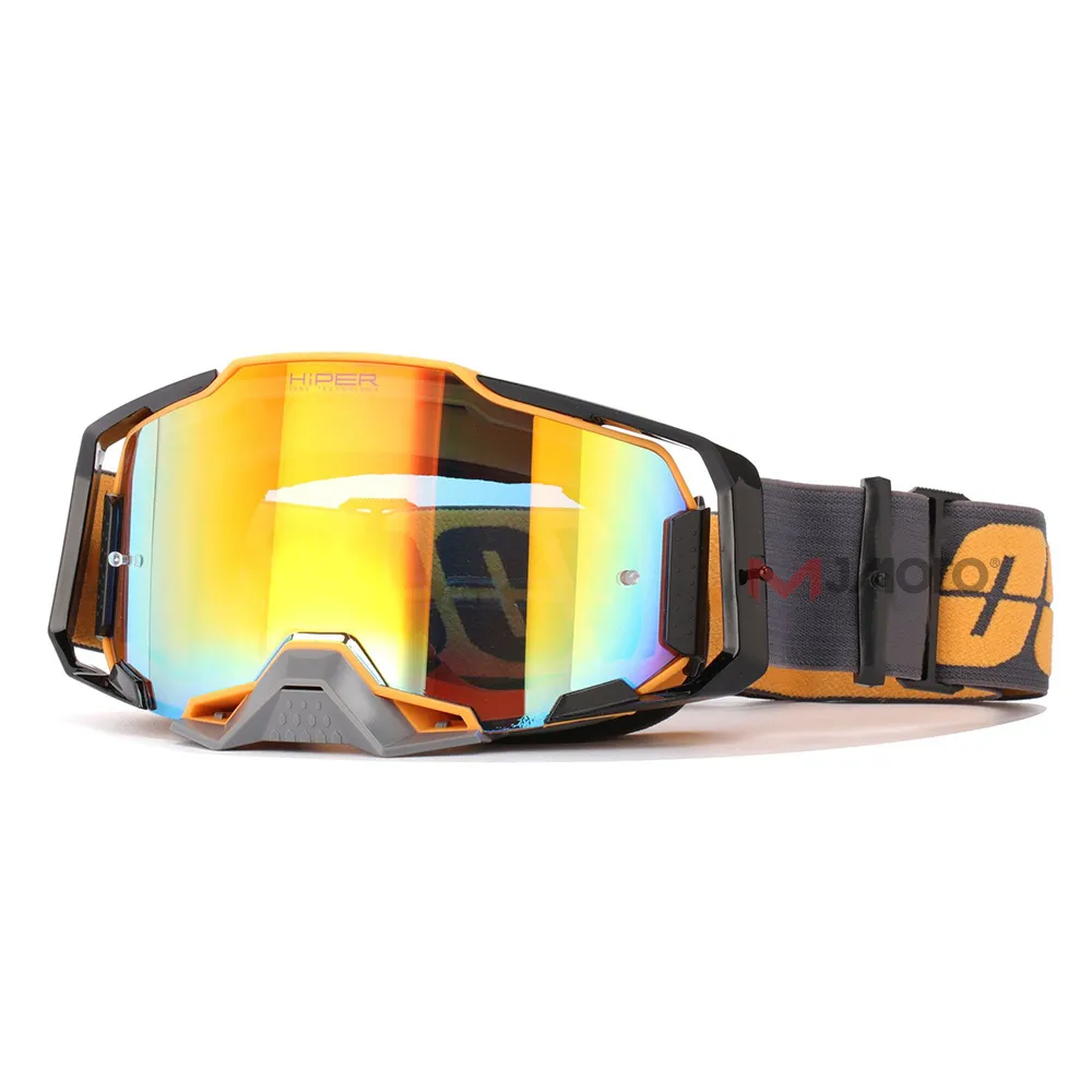 GAFAS HiPER ORANGE