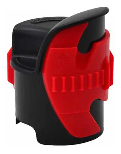 LIMPIADOR DE RETENES DE SUSPENSION UNIVERSAL