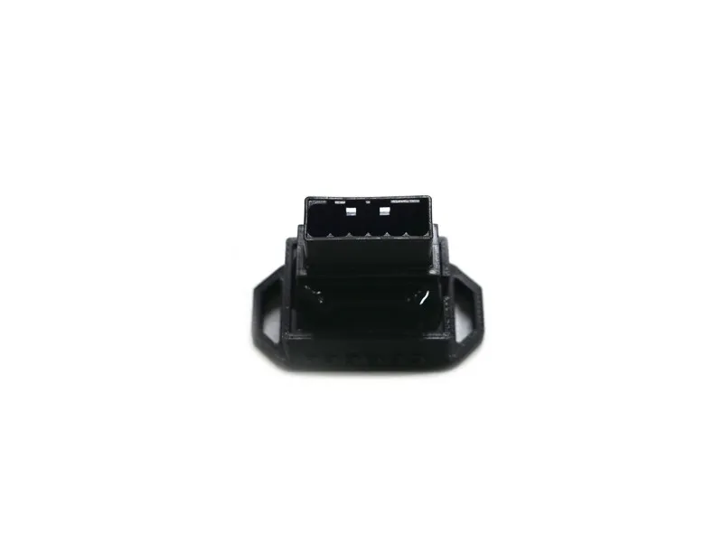 SERVO ELIMINATOR PLUG SELECT TUNING DEVICE