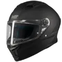 CASCO MT FF126 STINGER 2 PURE A1 MATE