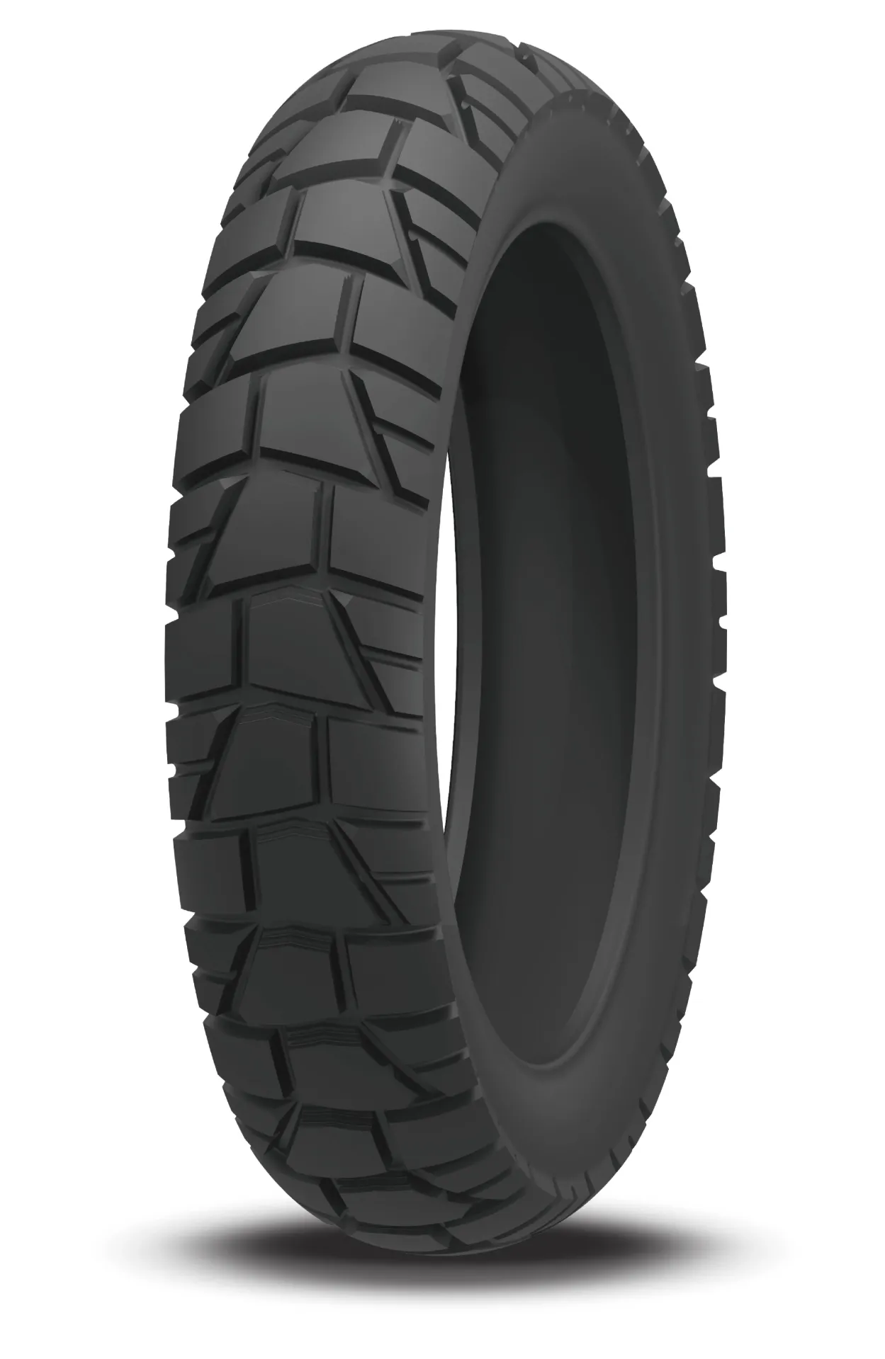 TRAKMASTER DTR K6342 F
