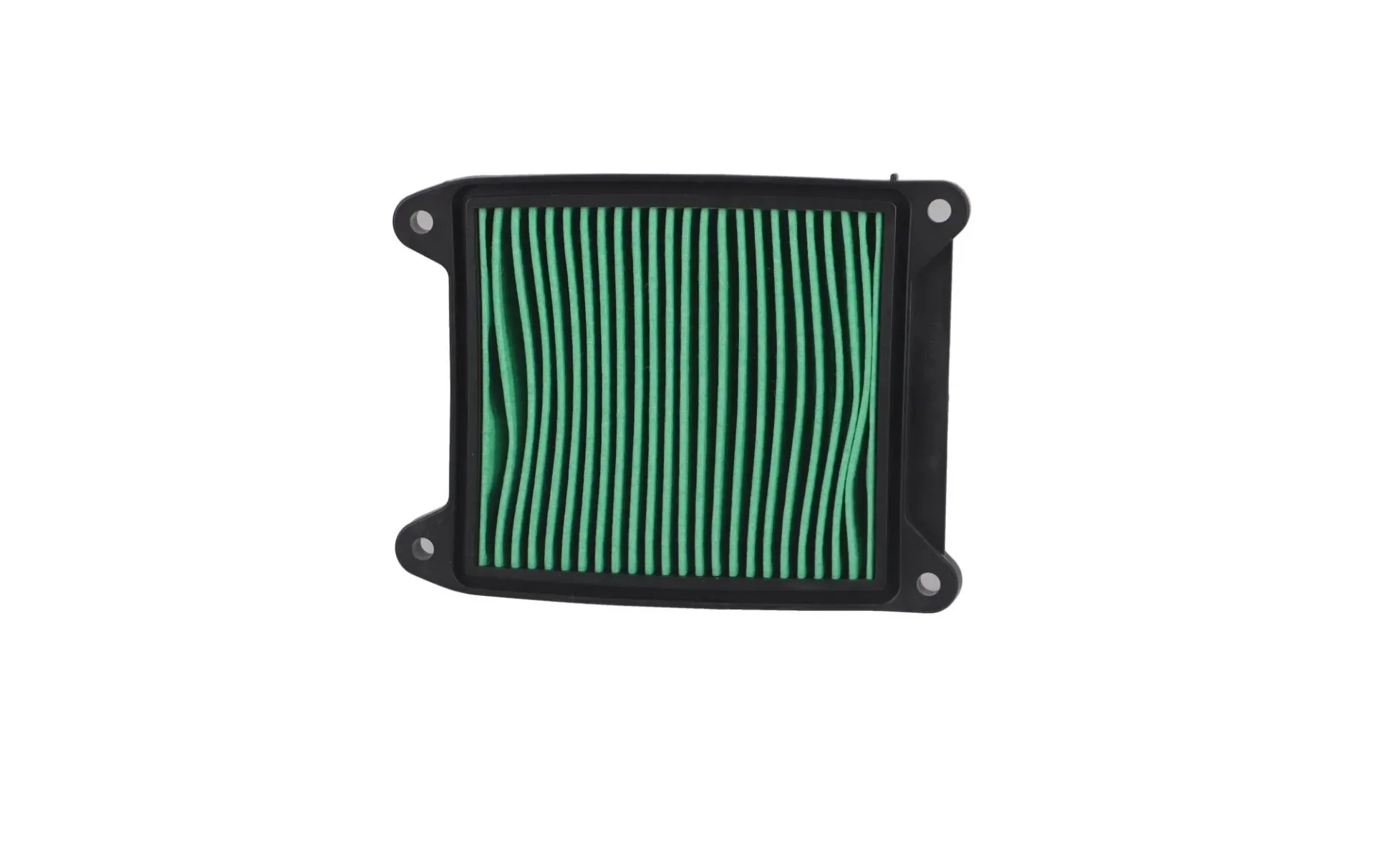 FILTRO AIRE BAJAJ PULSAR N160/N250