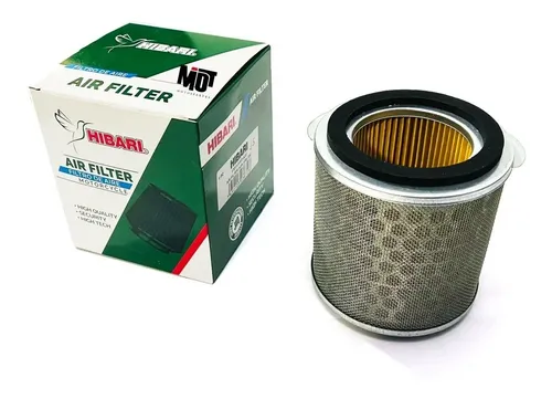 FILTRO AIRE HONDA XRE 300 HIBARI
