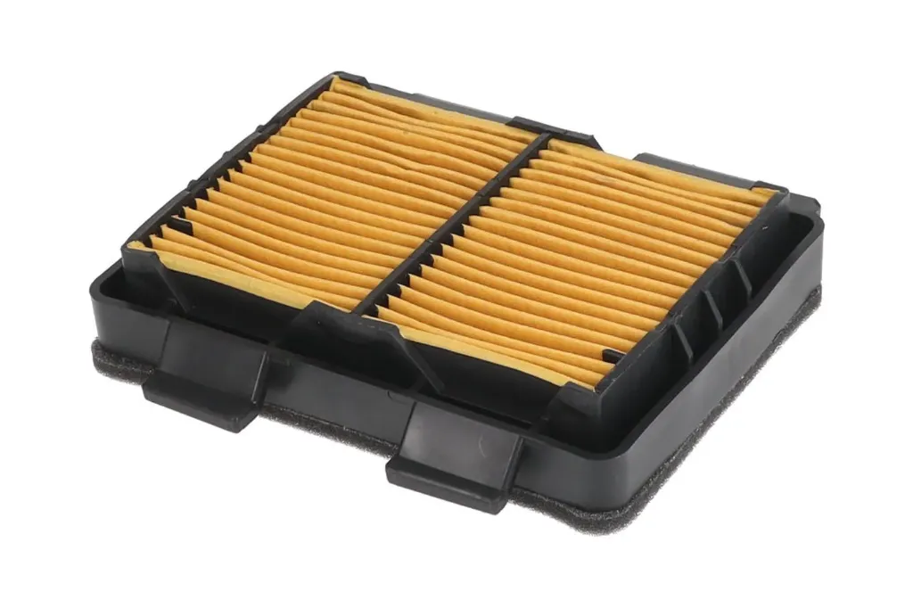 FILTRO AIRE AKT VOGE 300 DS/RALLY HIBARI