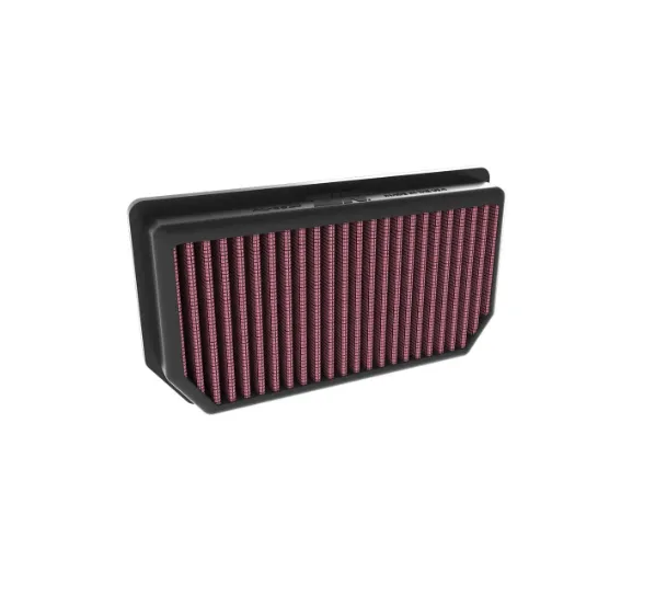 [AL-6620] KYN FILTRO DE AIRE AL-6620  APRILIA TUONO 660