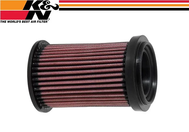 FILTRO DE AITE KYN DU-1006