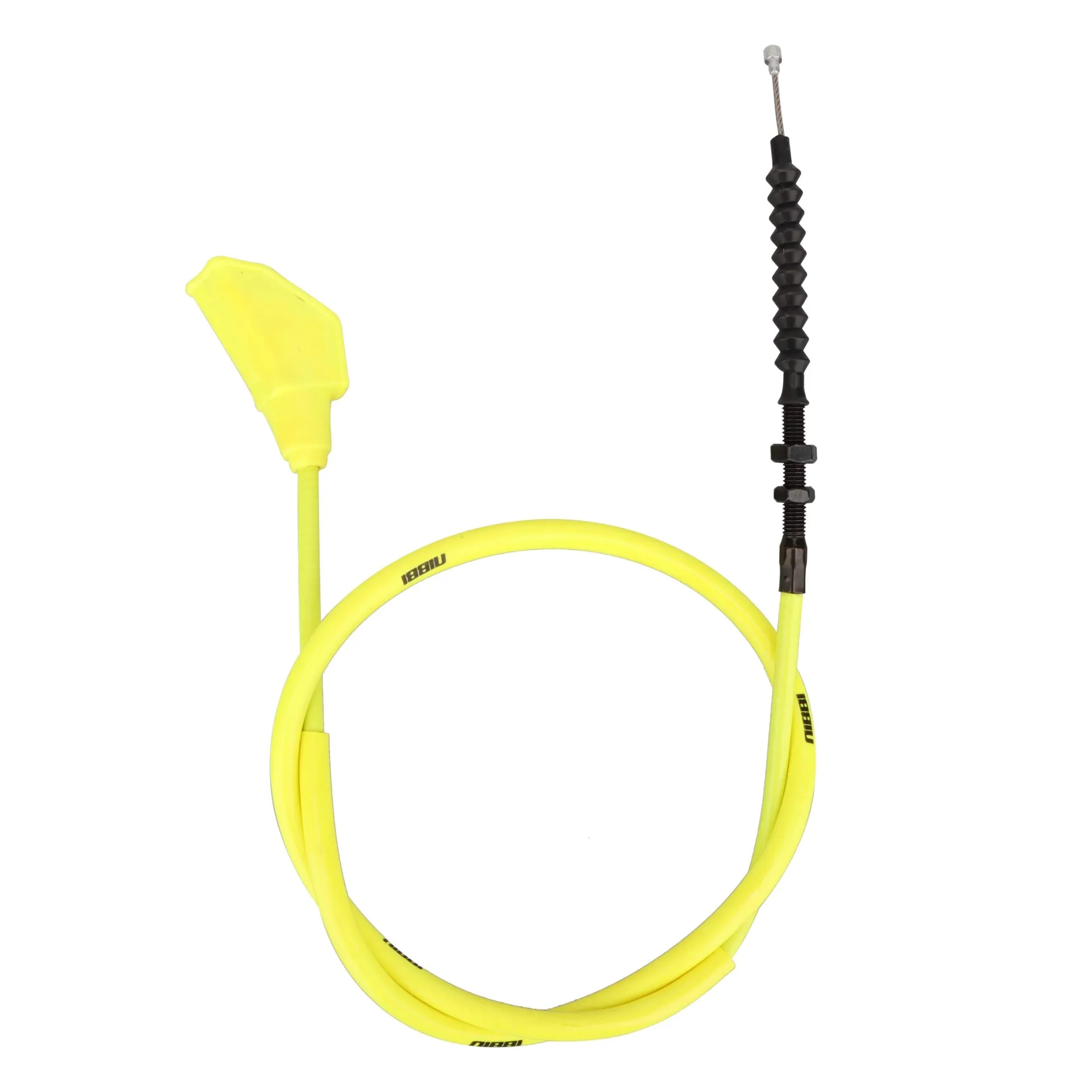 CABLE DE EMBRAGUE AMARILLO NIBBI