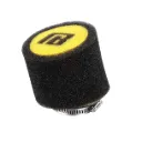 FILTRO DE AIRE 49MM NIBBI