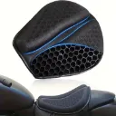 ASIENTO DE GEL UNIVERSAL