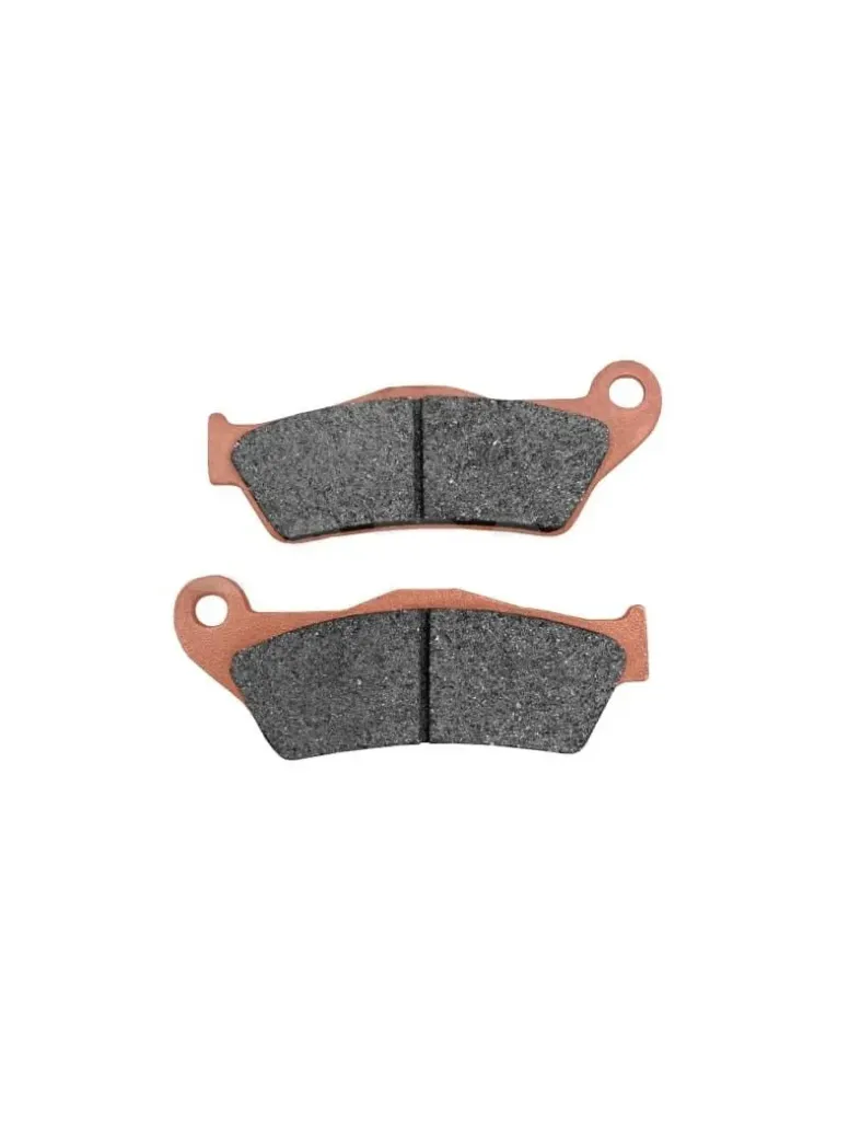[BPS054] BRAKEFORCE PASTILLA DE FRENO SINTEIZADA NS200/BMW