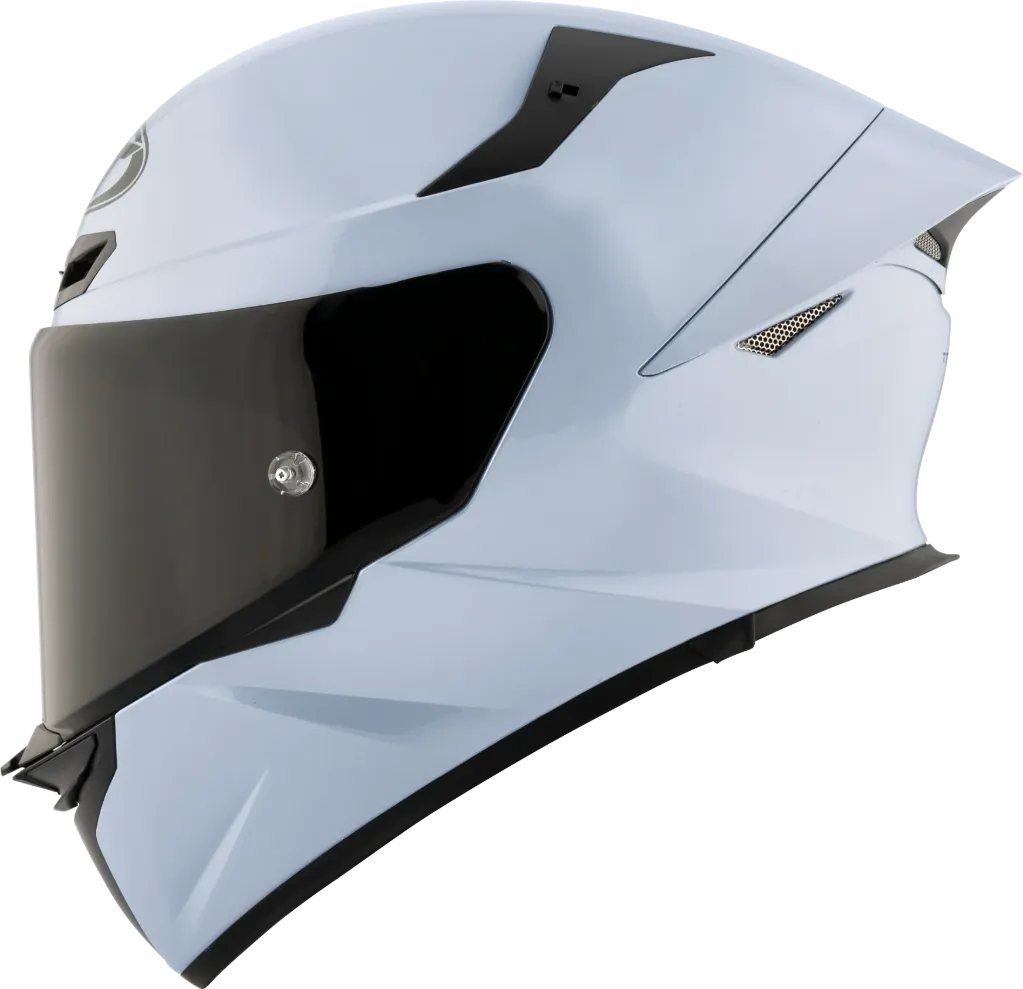 [CASKYT00037M] CASCO KYT INTEGRAL TTREVO PLAIN STELLAR DIAMOND